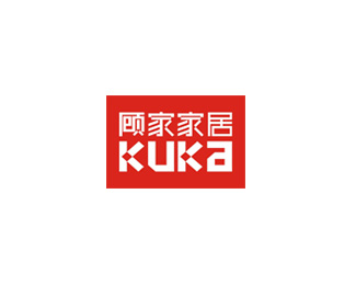 海星体育官网