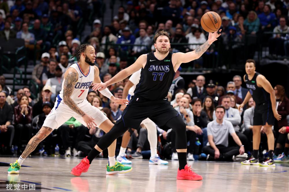 NBA／否认己经老了 杜兰特：我可不是一般36岁球员.
